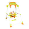 Lovely Baby Swing