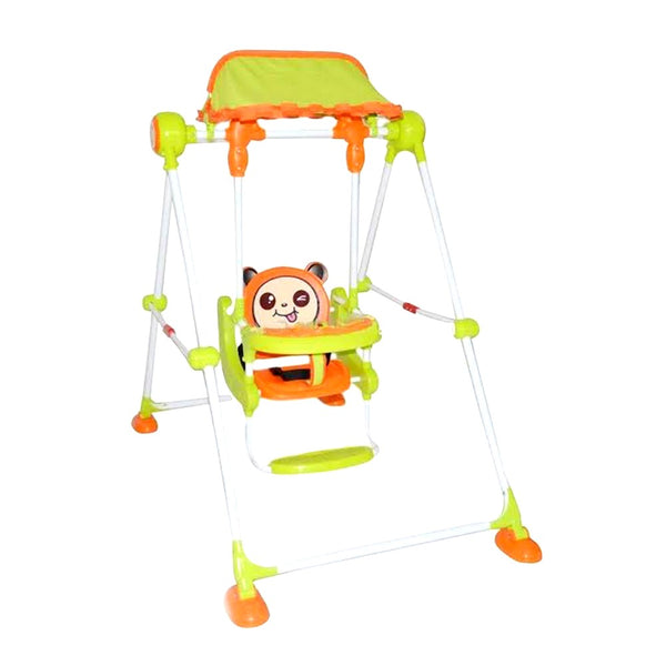 Lovely Baby Swing