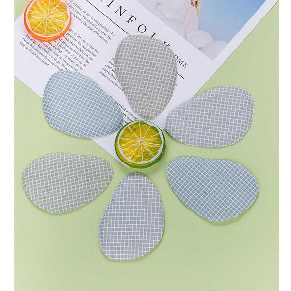 Thousand bird series - front palm For Display And Good-Quality And very Easy To Use