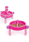 DOLU Unicorn Water & Sand Table