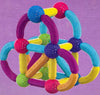 Durable Puzzle Magnetic Sticks