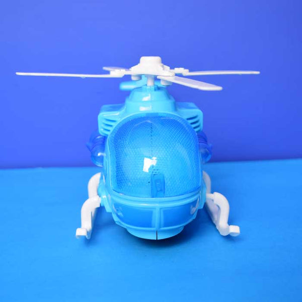 Combat Helicopter Toys for Kids | Helicopter Toy with Amazing Sound and Lights for Kids