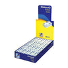 Pelikan Erasers AS 40 Box