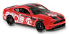 Ford Die Cast Model Car