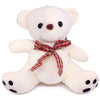 CUTE TEDDY STUFFED TOY