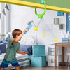 Door PingPong Table Tennis Game