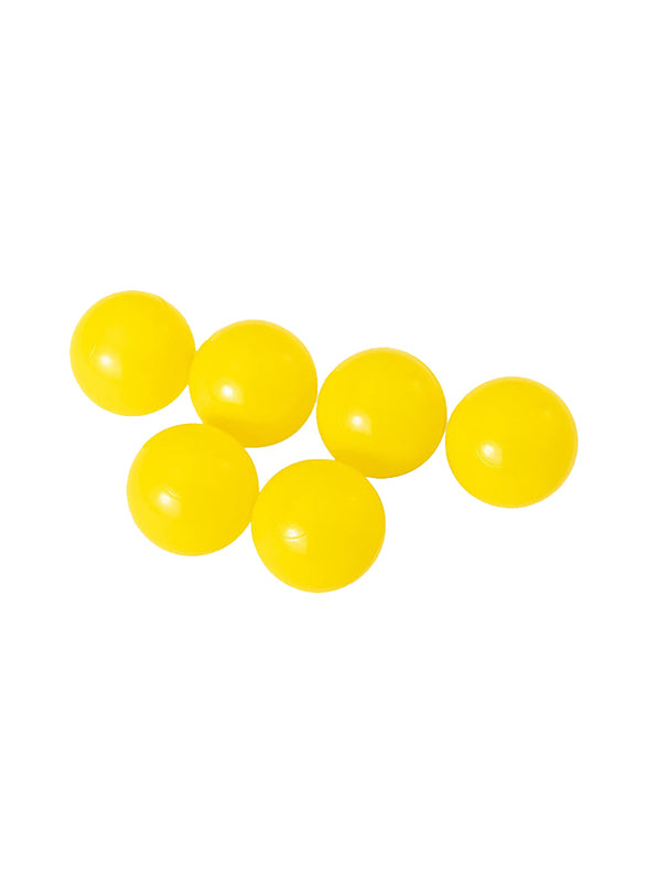 HOOPS N HOOPS BOUNCER