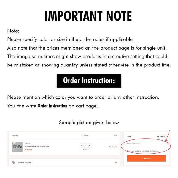 Vintage Hollow Flower Women’s Belt (Price For 1 Piece)