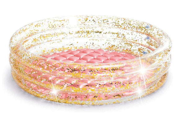 Glitter Mini Pool