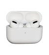 Aipods Pro 2 Type C