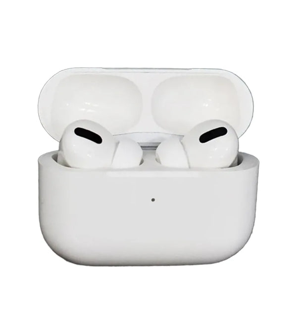 Aipods Pro 2 Type C