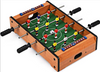 Soccer Wooden Game