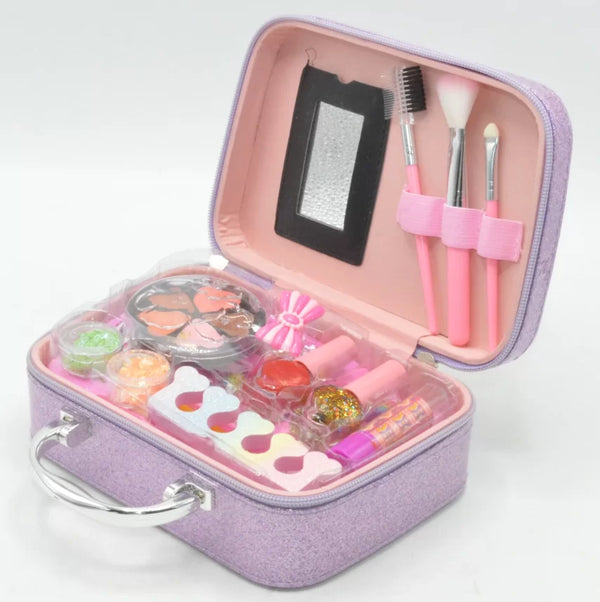 Makeup Kit For Girls
