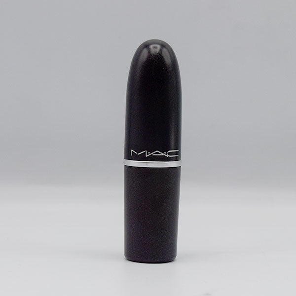 MAC Cremesheen Lipstick