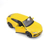 Lamborghini Urus SUV – Diecast Model Car