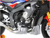 Honda CBR 1000RR Die Cast Bike