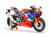 Honda CBR 1000RR Die Cast Bike