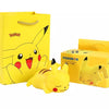 Pokemon Pikachu Night Light