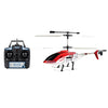 Wireless Remote Control Helicopter Toy 3.5 CH