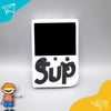 400 in 1 SUP Game Box
