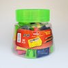 Bahadur Sharpener-313 60pcs