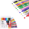 12 PCS Acrylic Paint Pens