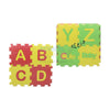 13cm Capital Alphabets Puzzle Mat