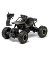 OFF Road Remote Control Jeep