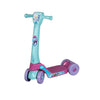 Frozen Scooter for Kids