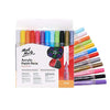 12 PCS Acrylic Paint Pens