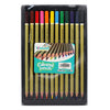 Vneeds 12 Colored Pencils