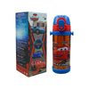 Stainless Steel Vacuum Bottle 350ml for Boys