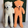 Soft And Huggable JumboTeddy Bear 200cm - Giant Teddy Bear