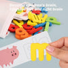 Spelling Game Educational Toy SMiet-88