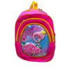 3D Embossed Character Bag for Girls 1349B