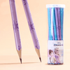 Disney Frozen Princes HB Lead Pencils Pack Of 30