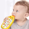 Chicken Mobile Phone For Kids