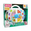 Winfun Take Along Phonics Player