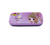 Cute character Pencil Pouch