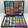 Best Colour Set for Kids | 168 Pcs Colour Art Kit