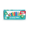 Early Learning Centre 20 Chunky Chalks