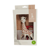 Sophie La Girafe - Giraffe Teether Set