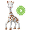 Sophie La Girafe - Giraffe Teether Set