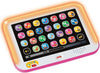 Fisher Price Laugh & Learn Smart Stages Tablet