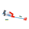 Nerf Nitro Flame Shot Set