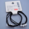 HAIR BAND