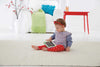 Fisher Price Laugh & Learn Smart Stages Tablet