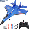 ZY-530 / F16 Pro Remote Control Plane