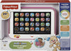 Fisher Price Laugh & Learn Smart Stages Tablet