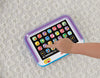 Fisher Price Laugh & Learn Smart Stages Tablet